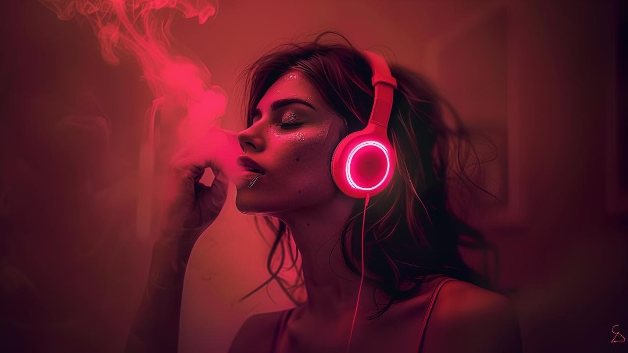 Best of Deep House 2026｜Chill Mix & Deep Feelings