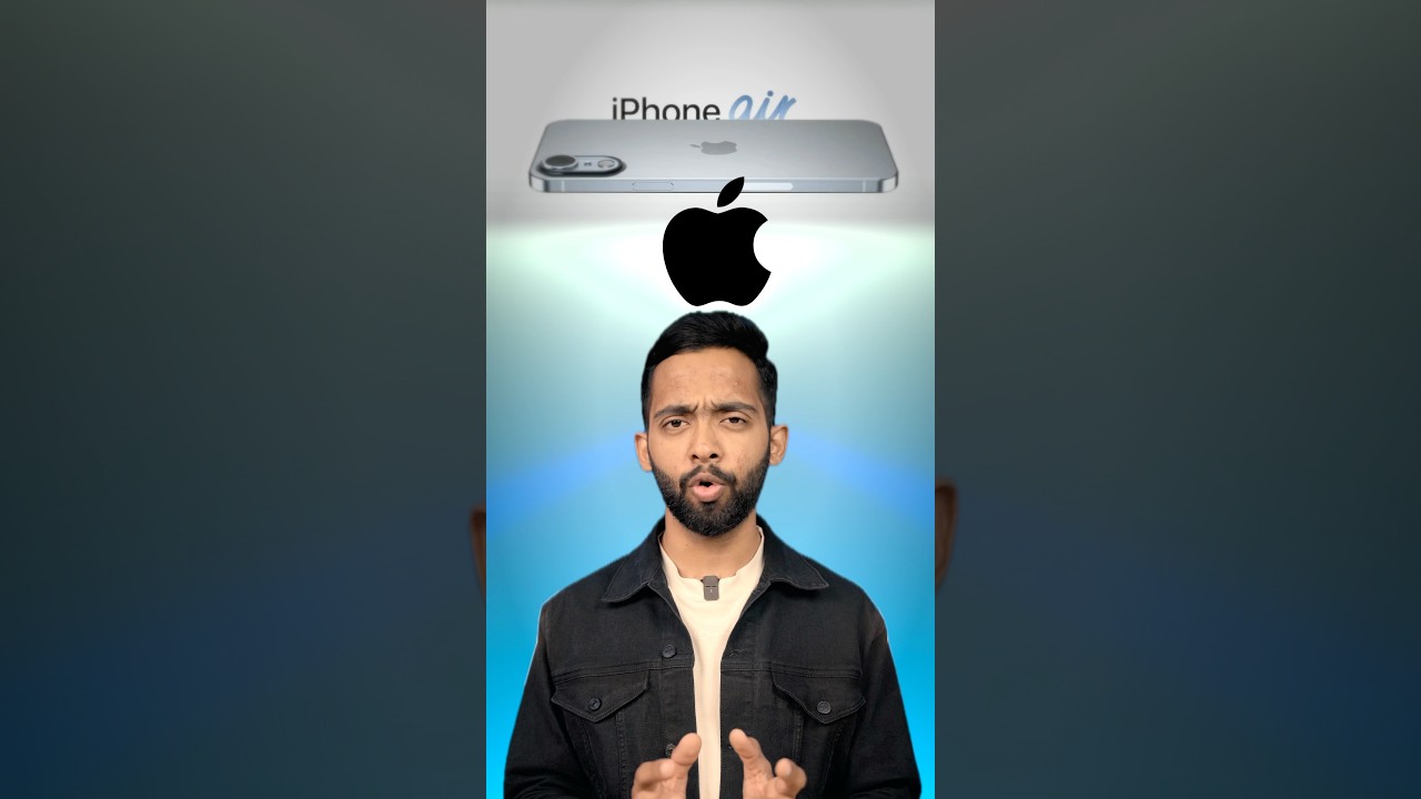 Why slim phones will be a failure?