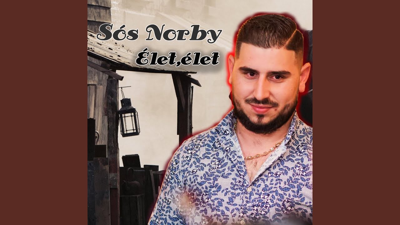 Élet, élet