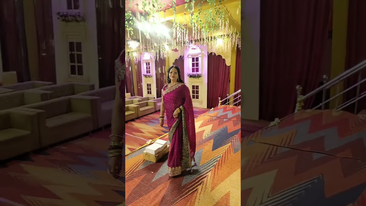 #subscribemychannel #bollywoodsongs