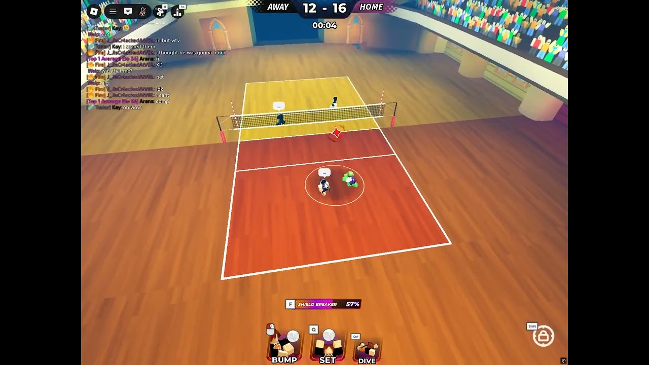 Beating SpiderSolos in VBL (Top 1 Average Elo)