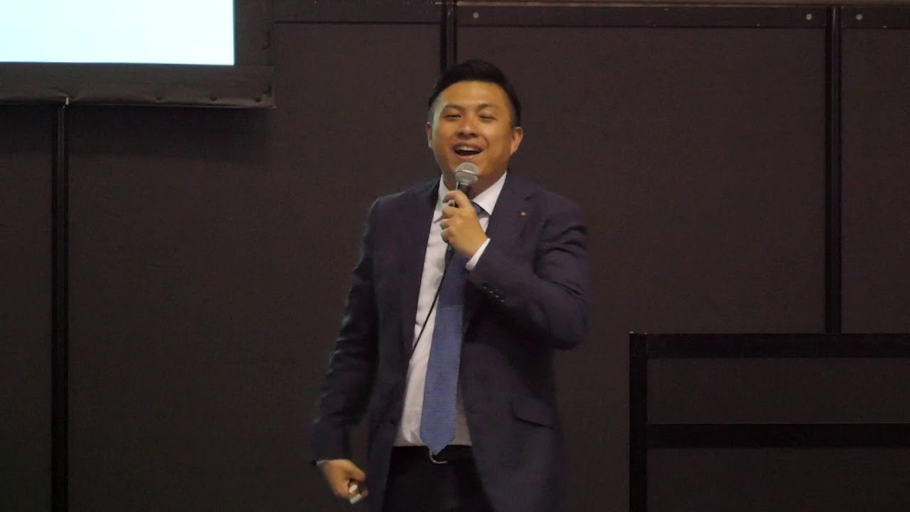 ８、AIが1秒でシフトを決める / beepnow 日経 xTECH（クロステック）Alex 講演