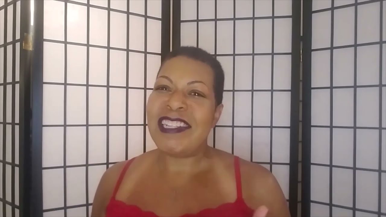 Dating Chronicles  #2 | Irrelevant Question - How Long Have You Been Single