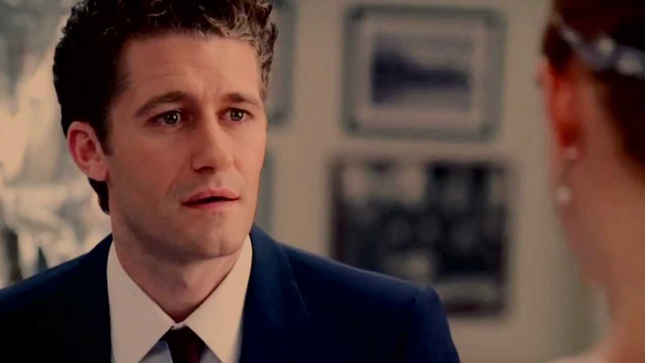 Glee - Wemma - Nothing like us