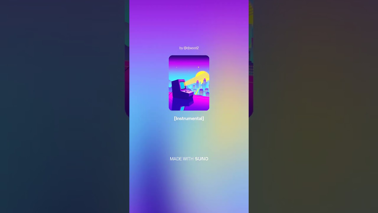 🎮✨ PULSE WAVE EUPHORIA (NES Chiptune Trance / 8-Bit Only)  🕹️💫