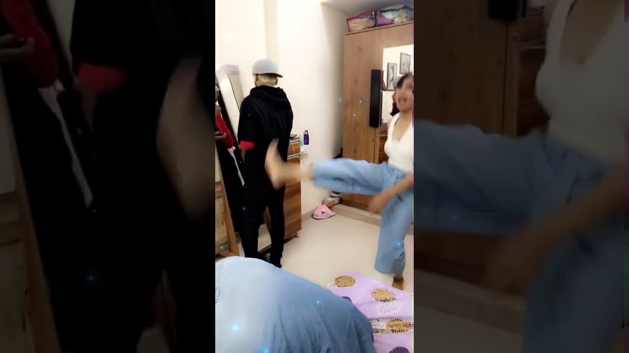 Team nawab new video(4)