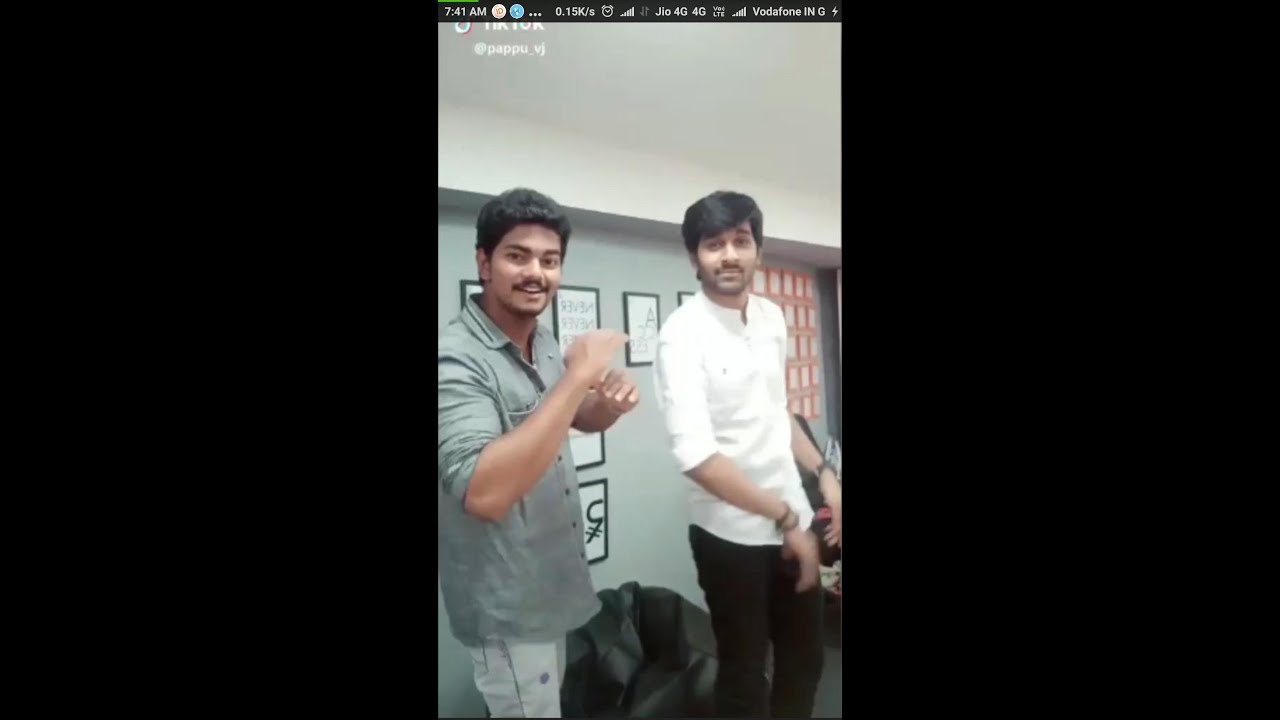 Vijay Lookalike stars dubs| Rajini | Kamal | Vijay(sarkar) | vijaysethupathi |Mohanlal | Vikram