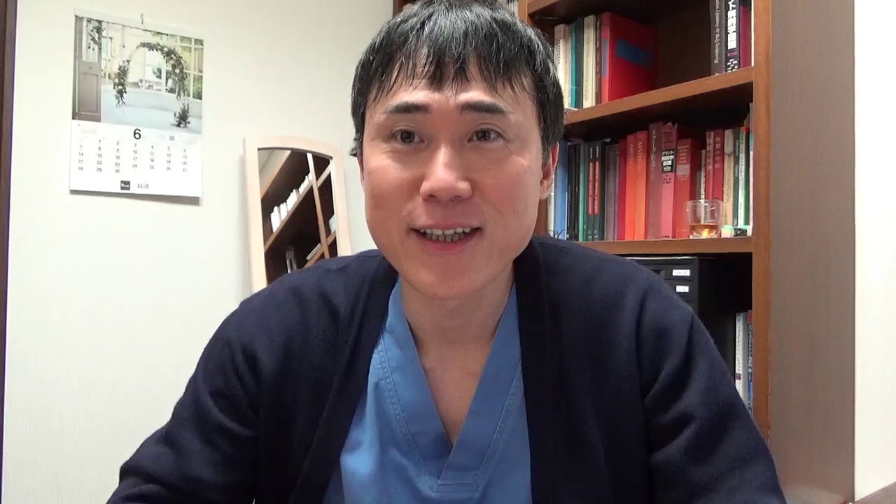 ADHDとアスペルガー症候群の違いとは？発達障害について。