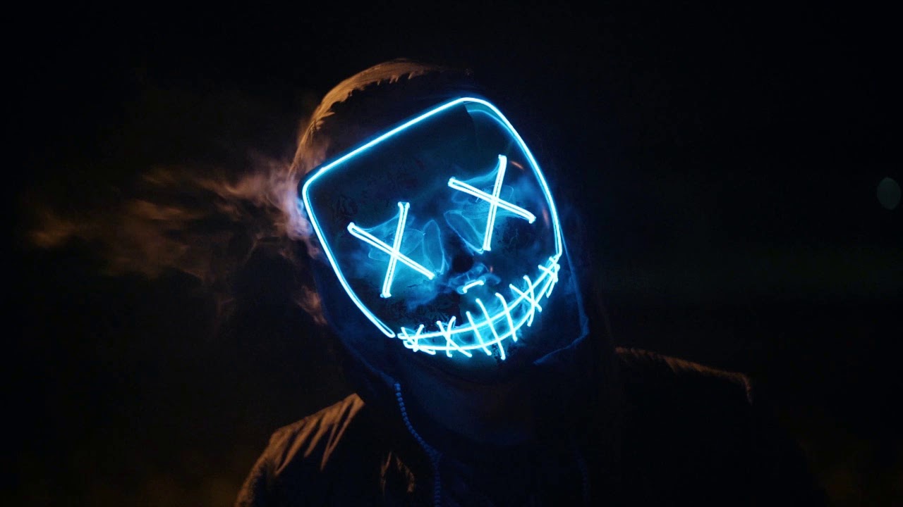 HALLOWEEN PARTY MIX 2020 - Best Future House &  Best Electro Charts Music - Melhores M&uacute;sicas  2020
