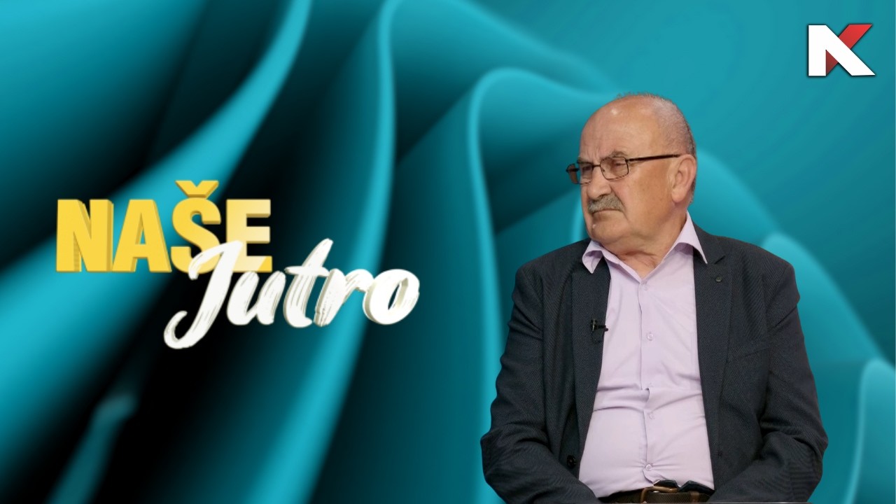 Pregled štampe: Dobrislav Bajović, pukovnik u penziji 13.03.2026.