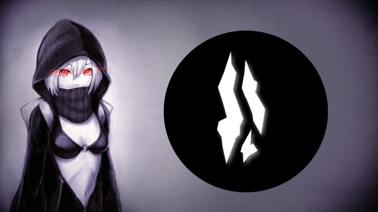 Nightcore  ◄ Its Over When Its Over► ♫♪