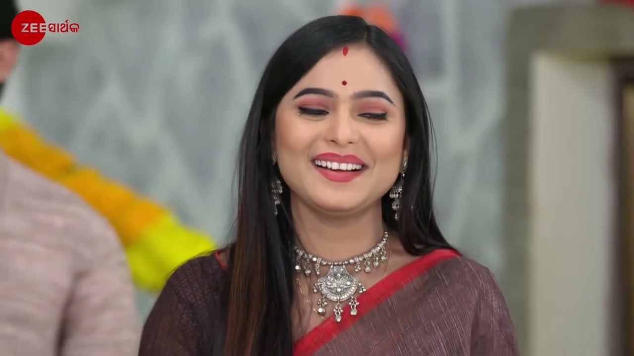 Jhilli - Hindi TV Serial - Full Episode 154 - Nikita Mishra,Aman Chinchani - Zee Sarthak