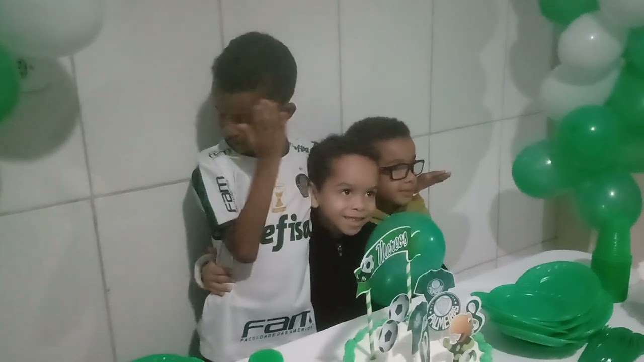 13 de maio de 2023