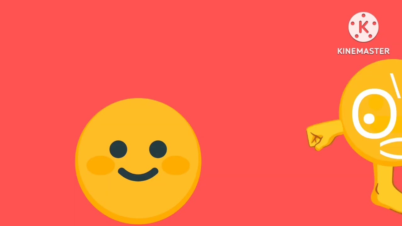 Смайлик Злой (3 Серия) Не Работает!