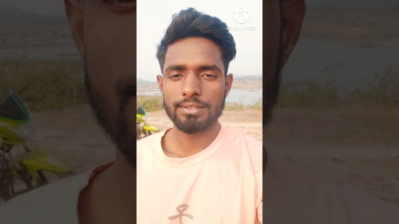 my first short video 