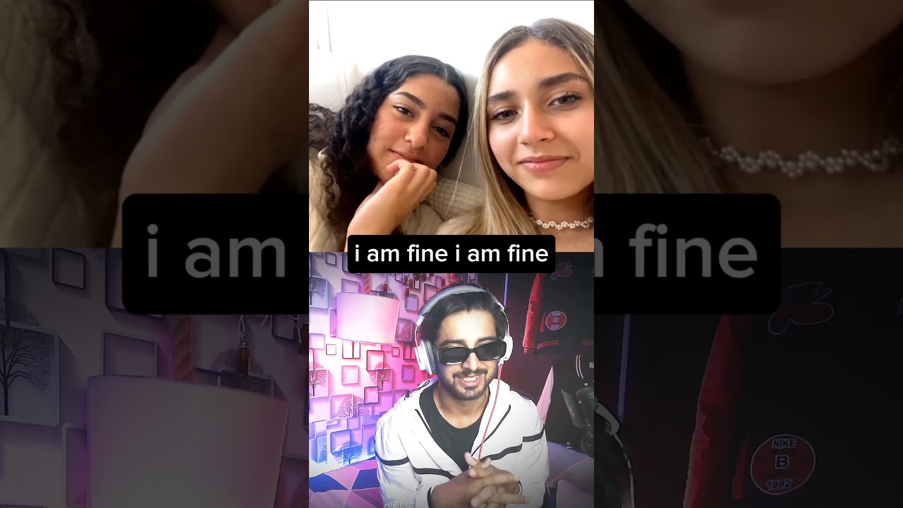 Roasting Israel's on omegle🇵🇸