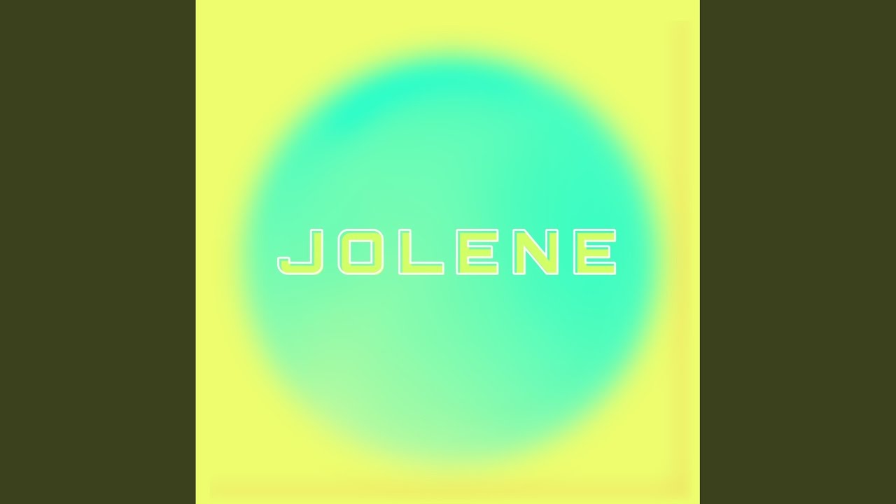 Simple Song