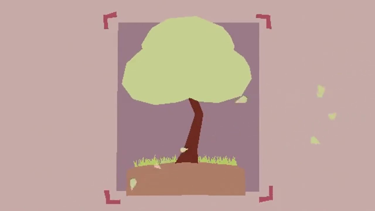 ari siri - breath of fresh air
