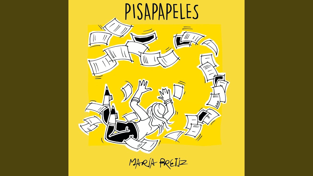 Crisis de Fe