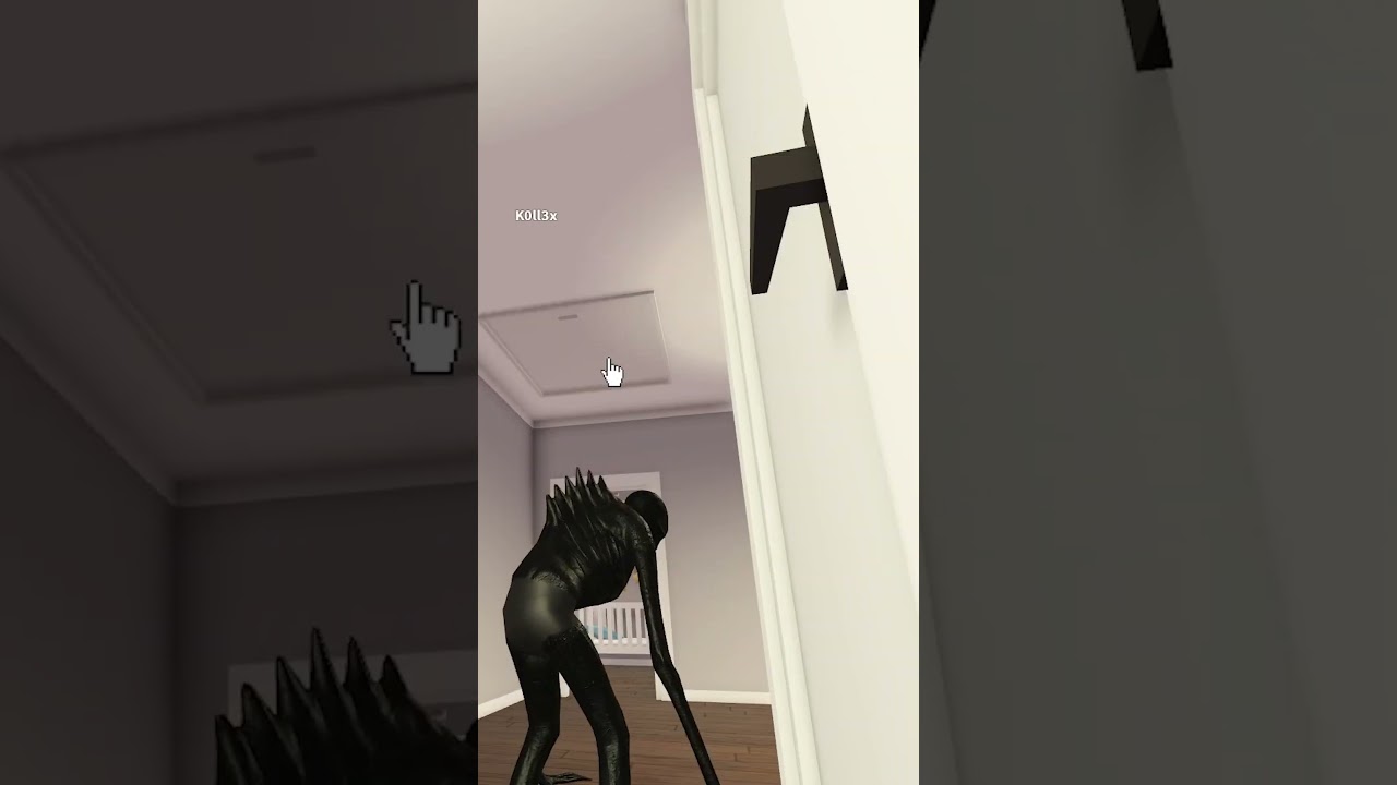 ТРОЛЛИНГ В ROBLOX SNAPCHAT 😭👻 #roblox #смешное #вирусный #мемыroblox #мем