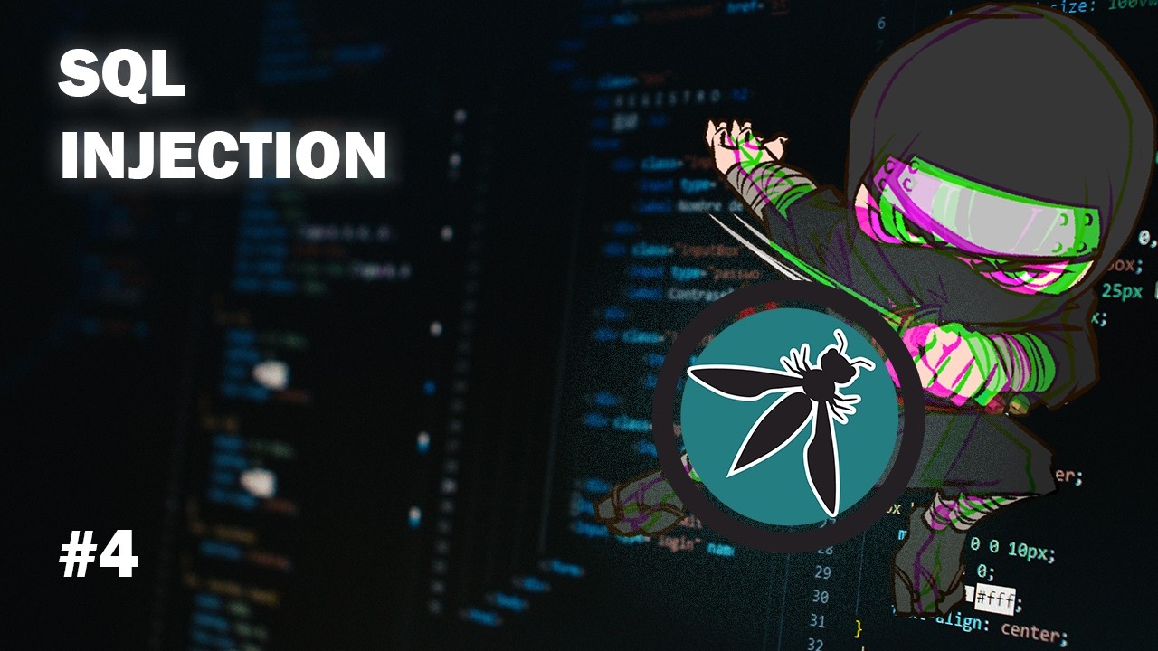 SQL Injection: O Que É, Como Funciona e Por Que Ainda é Perigoso