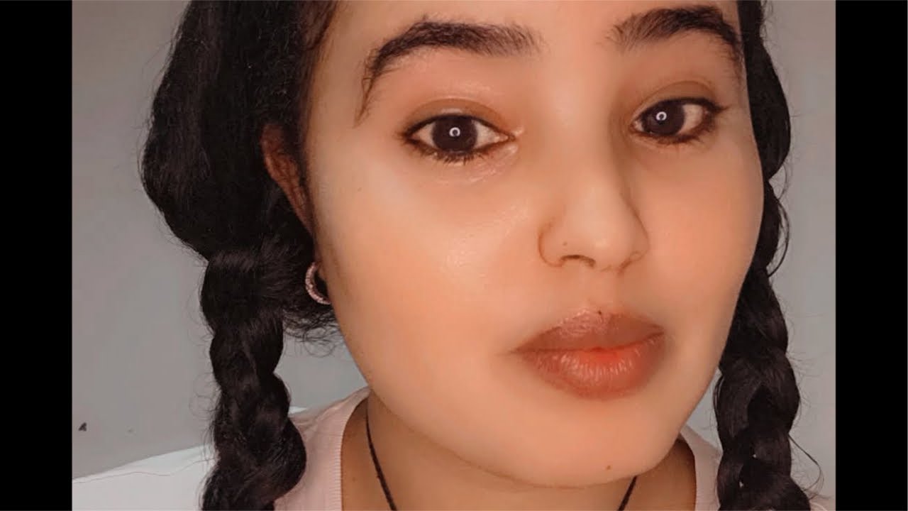 is live!   ያወቀ ተጠነቀቀ የዘነጋ ተነጠቀ