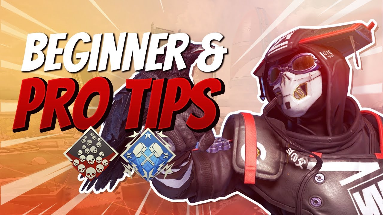 How To MASTER Bloodhound in Apex Legends! (Complete Guide) - Apex Legends