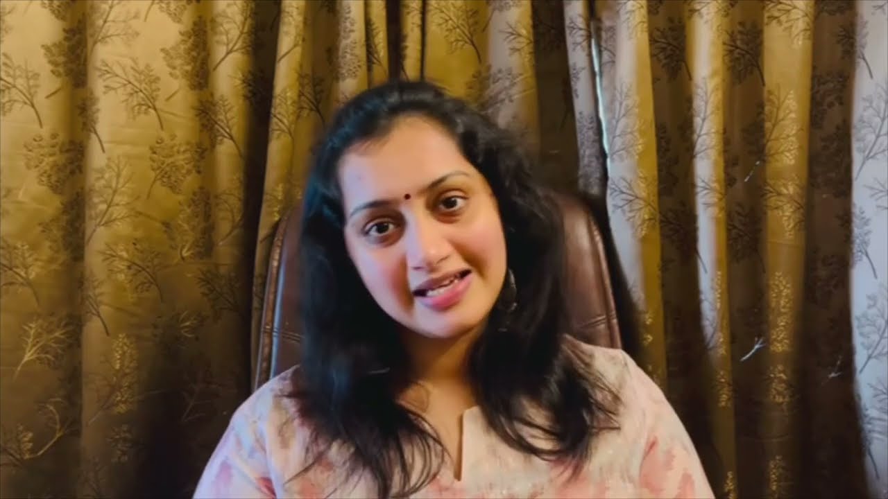 Krishna Murari | Vadirajaru | Dasara Pada 