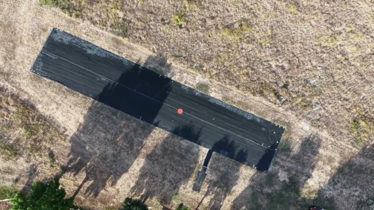 dji export 20251018 192736 1760833652240 mastershots