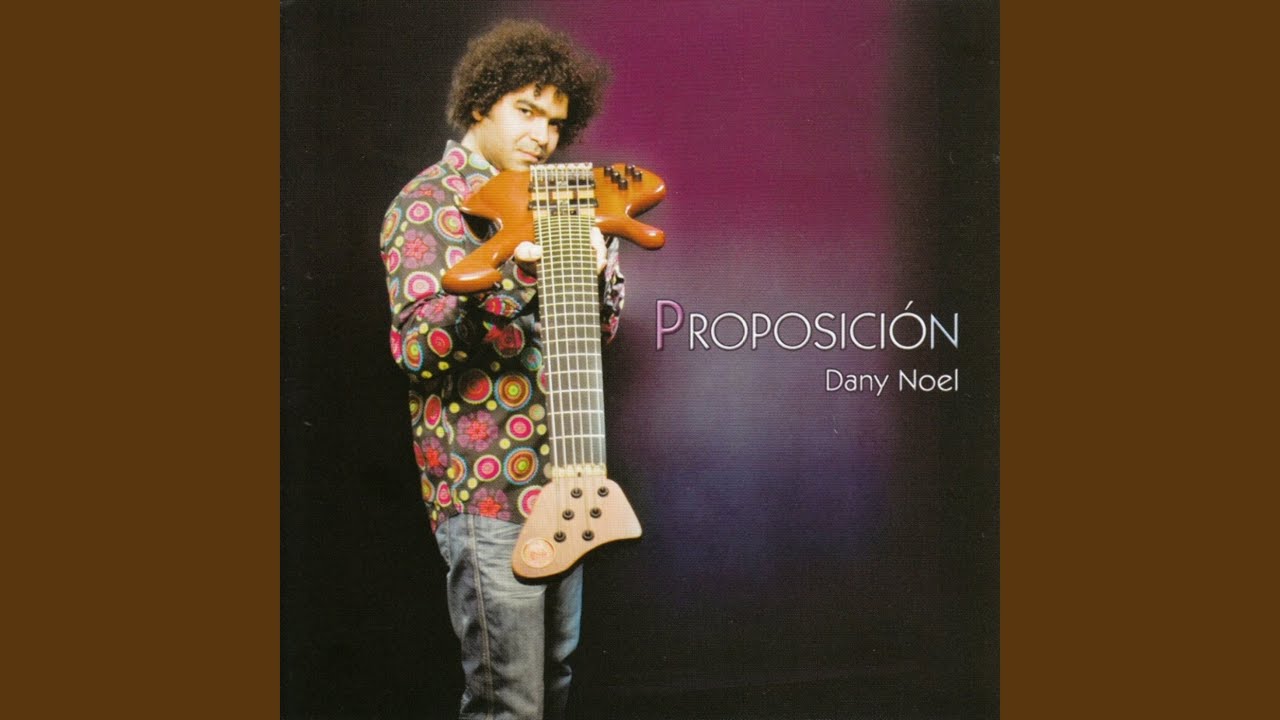 Basslatin