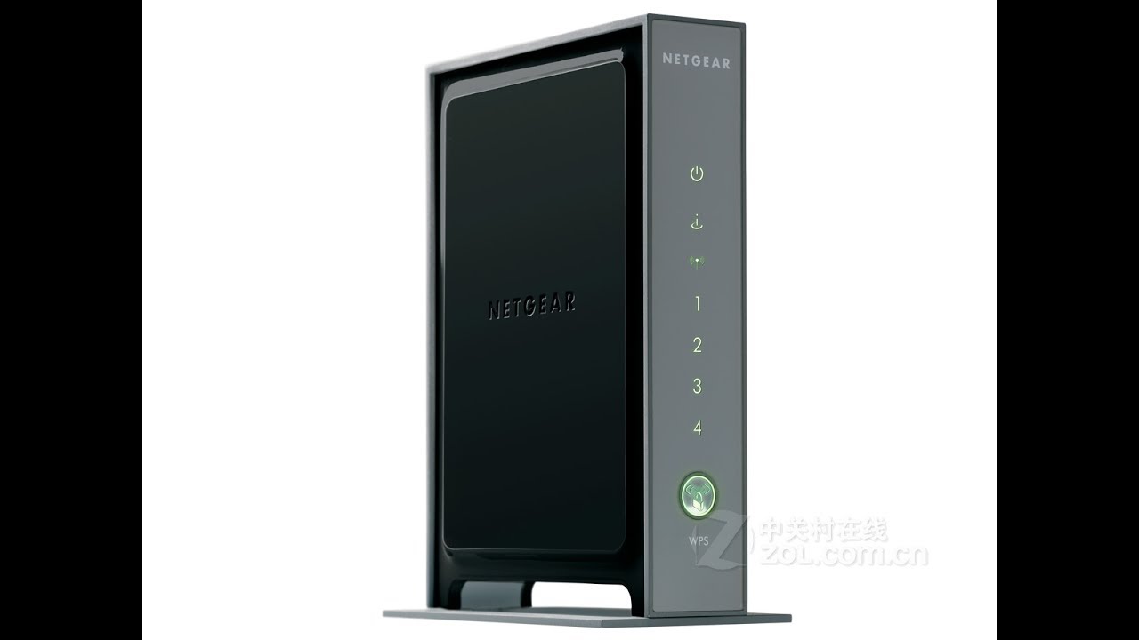 Ремонт роутера. Netgear WNR2000. Repair of the router. Netgear WNR2000