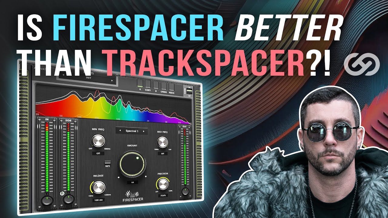 Firespacer Review // More For Your Money?!