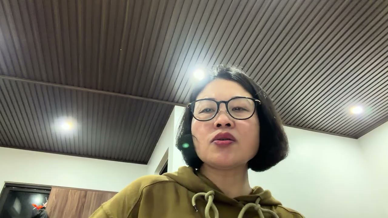 VĂN HOÁ NGƯỜI LÃNH ĐẠO - Ngày 1