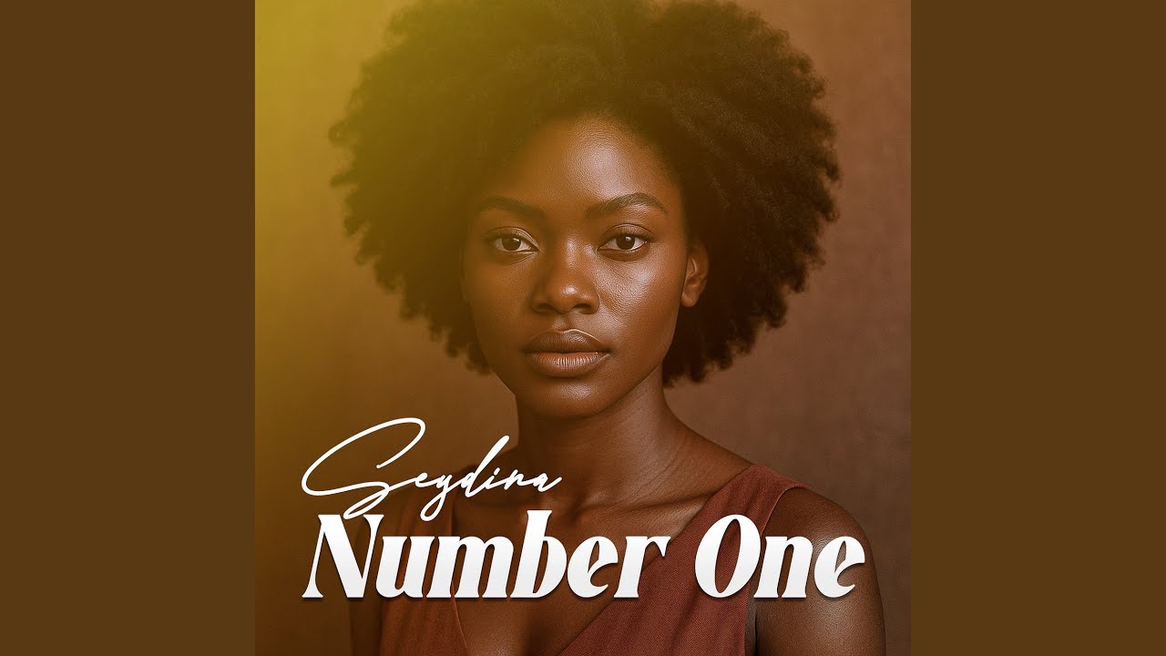 Number One