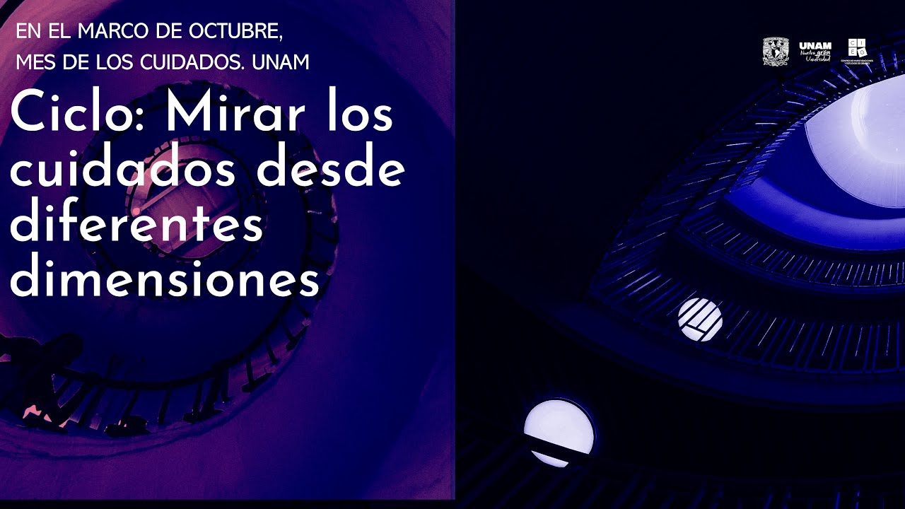Conferencia 