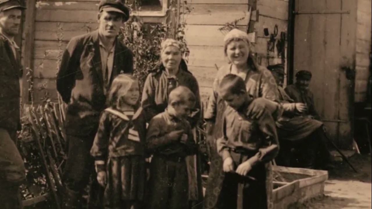 Zbrodnie ukraińskich nacjonalist&oacute;w we wsiach Ostr&oacute;wki i Wola Ostrowiecka 1943/ Wydarzenie dnia