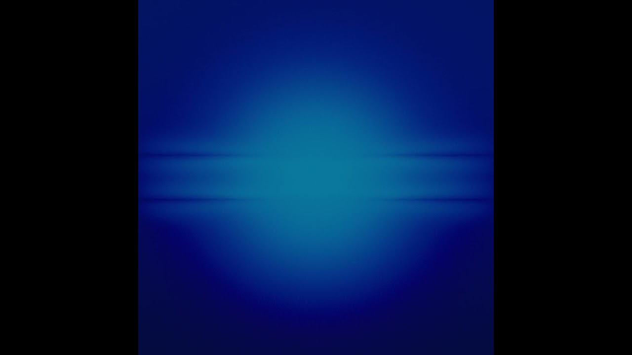 Shallou - Pacifica (Official Audio)