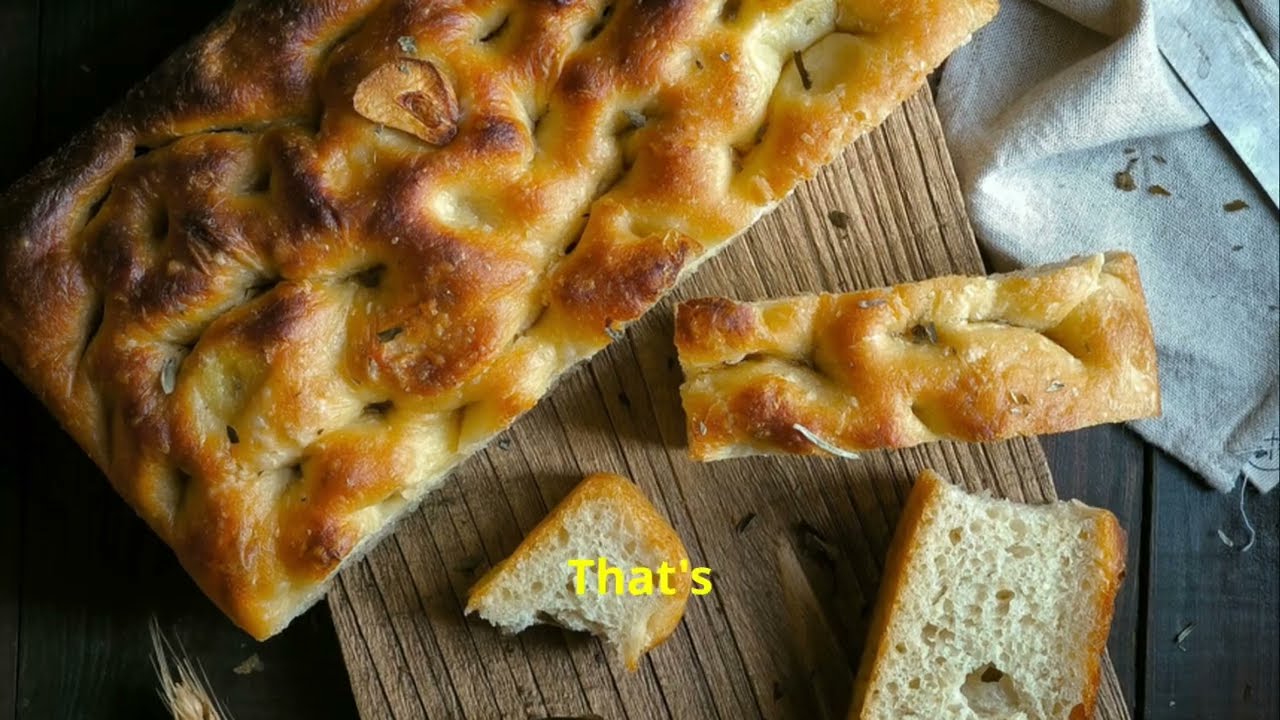 North vs South: The Ultimate Italian Street Food Showdown with Christopher Carovillano