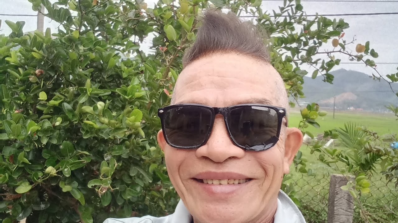 @Tóc kiểu dáng marado *thời điểm đang hót*Phong cách lịch lãm 👍