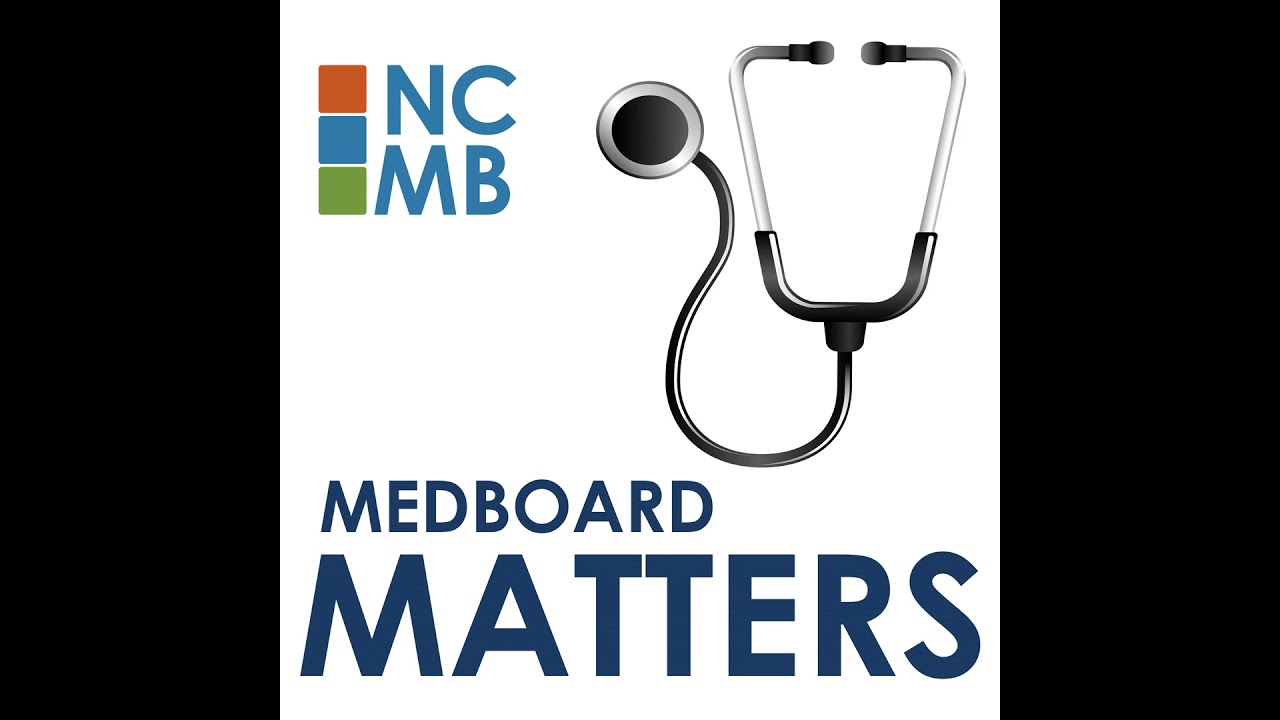 Prescription for confusion: The cost of limited health literacy