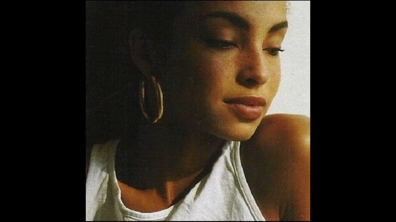 (FREE) Muni Long x R&B Soul Type Beat - 