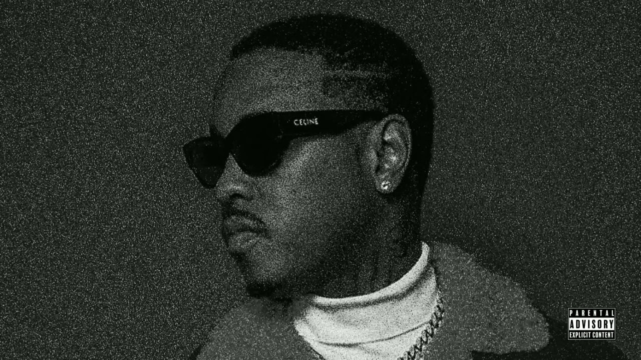 (FREE) Jeremih R&B Type Beat 