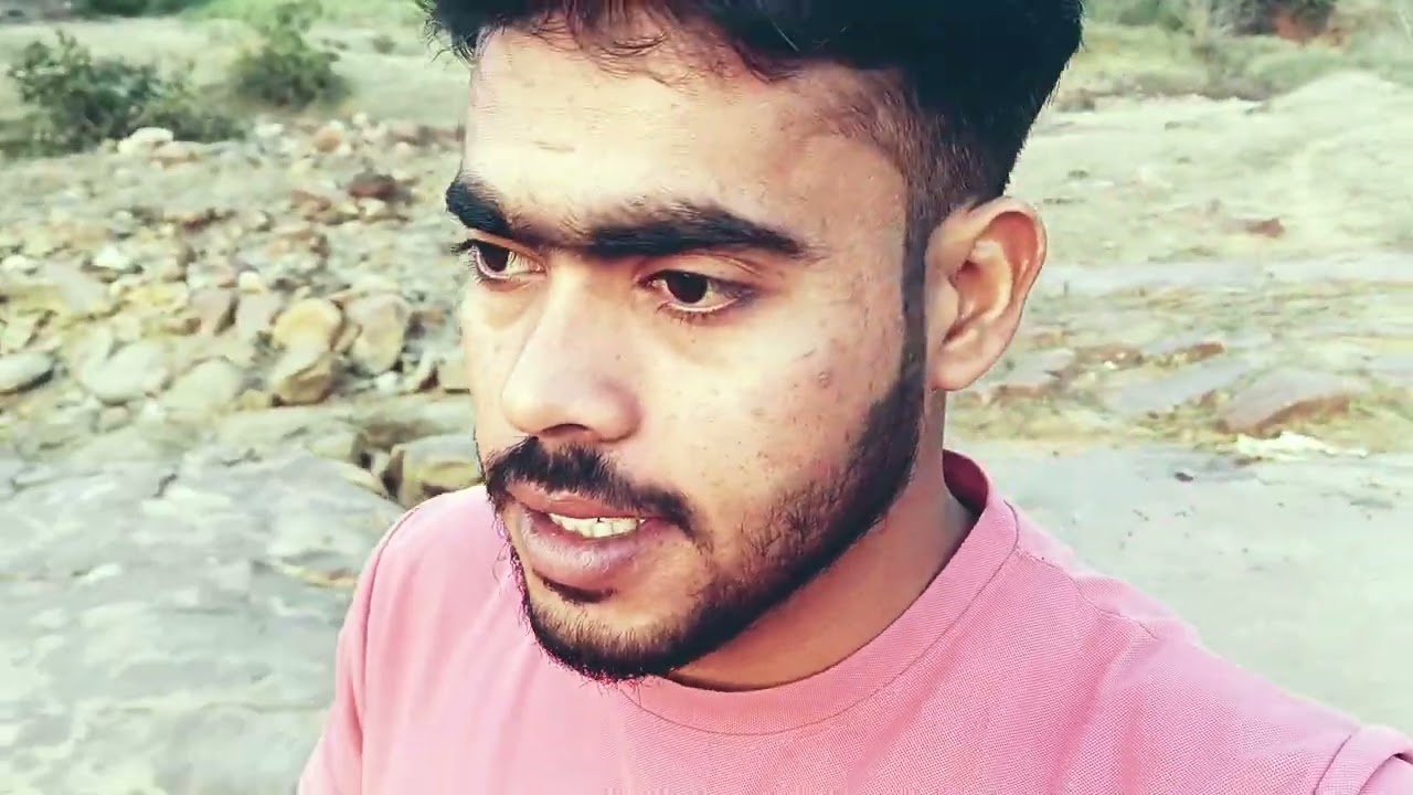 गांव से पहाड़ तक का ब्लॉग#😊🤳🏔️Village to# mountainblock#