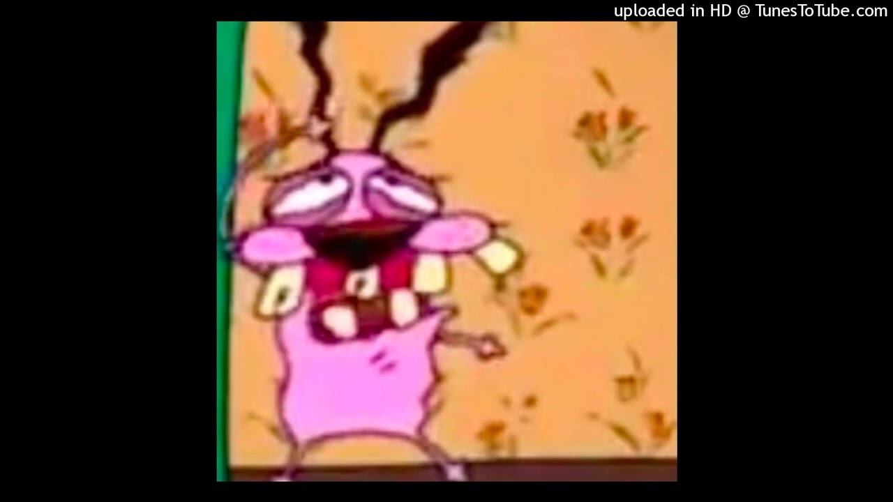 ksuuvi + bbuggin type beat(ww3nsy)