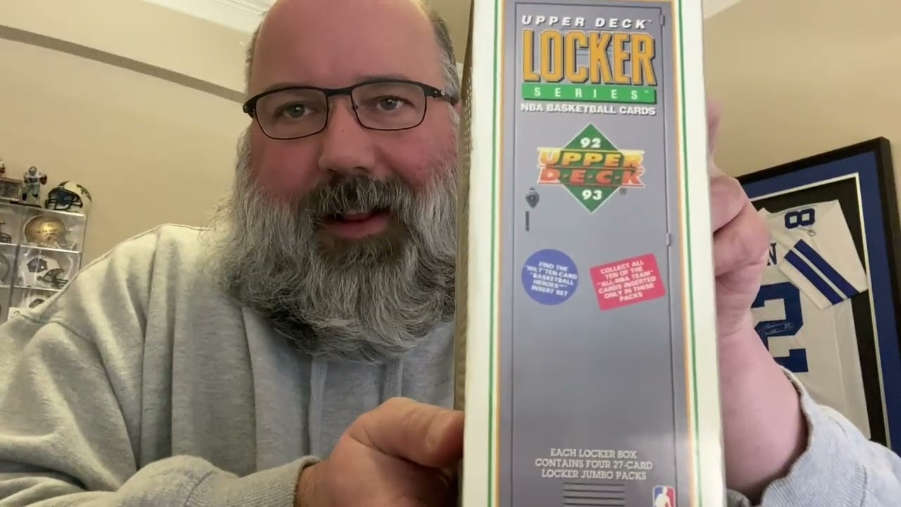 This Made Me Feel 10 Years Old Again