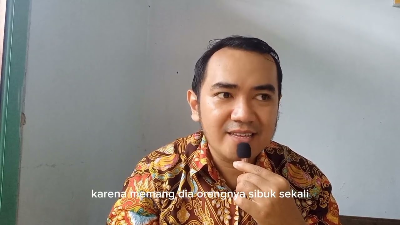 CARA MARKETING FUNDING DAPAT NASABAH BARU