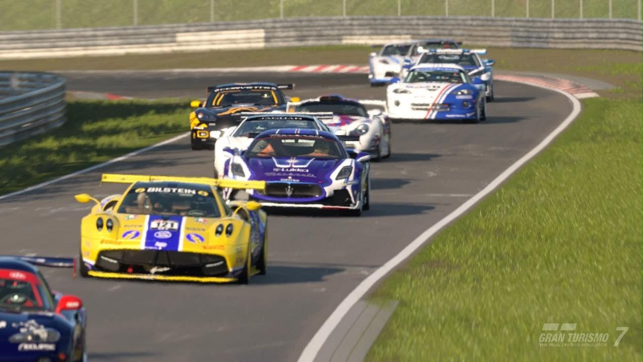 Gran Turismo 7_20260302132011