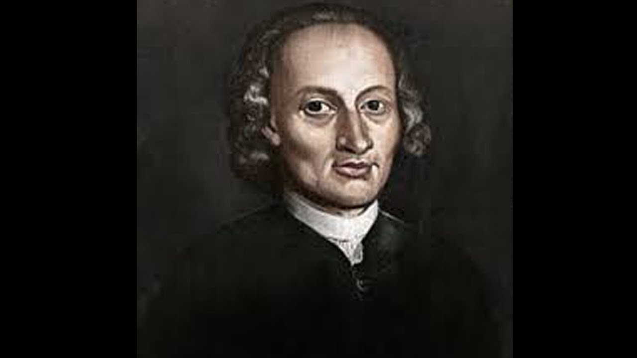 Pachelbel Canon in D - Alba low D whistle