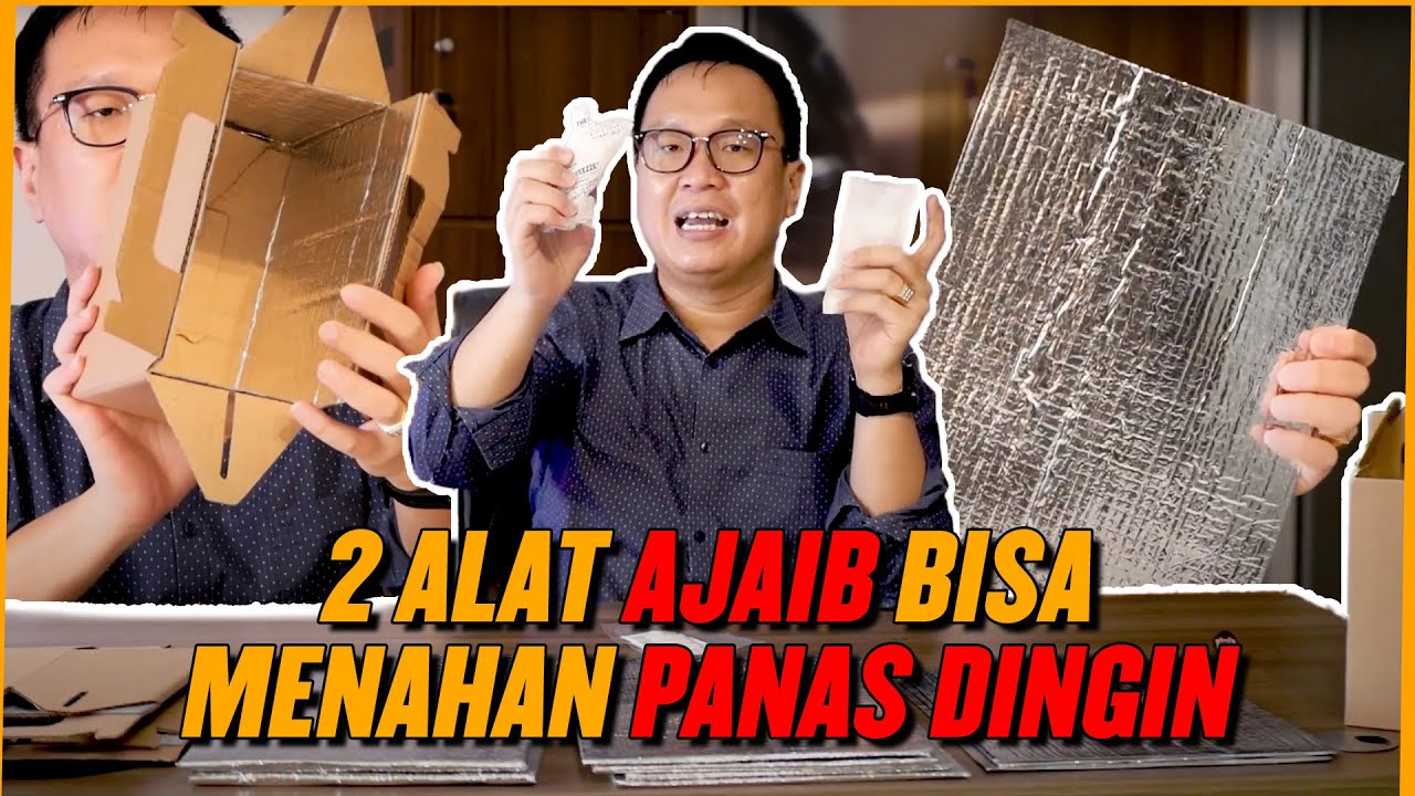 SOLUSI PENGIRIMAN PRODUK FROZEN FOOD KELUAR KOTA & EXPORT