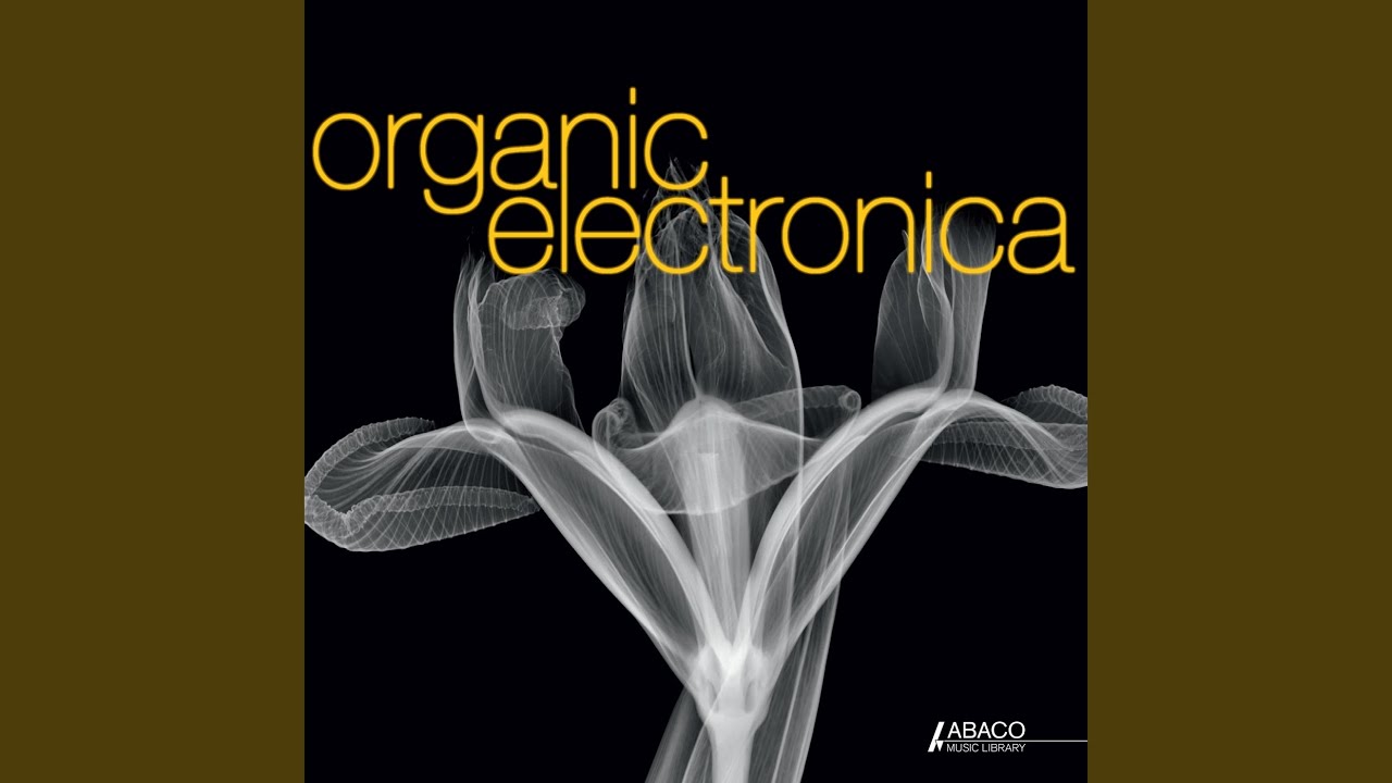 Organic Electronica